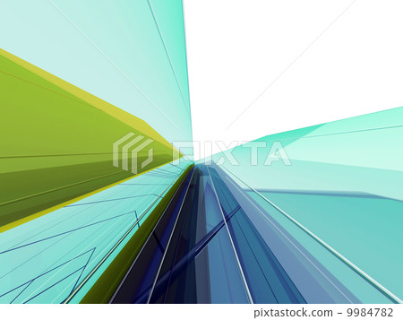 abstract graphic background 9984782