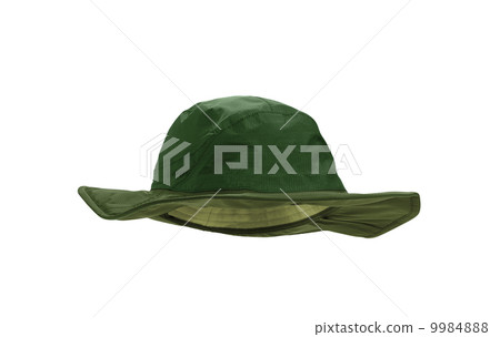 Green summer panam 9984888