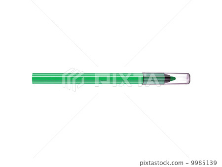Black Eye And Lip Make Up Pencil 9985139
