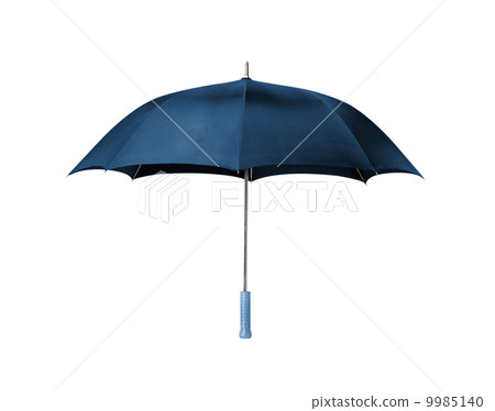 Umbrella isolated 9985140