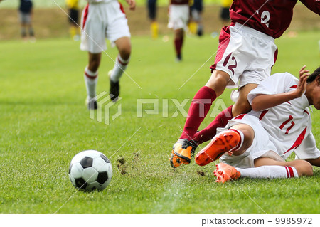 足球 9985972