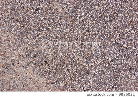 Concrete background 9986021