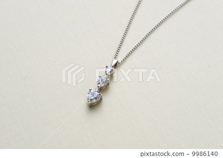 三重鑽石 三重鑽石 9986140