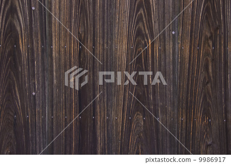 Wood brown texture Wood brown texture 9986917