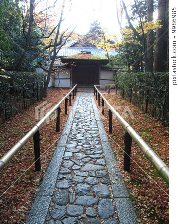 Kotono-in Kotono-in 9986985