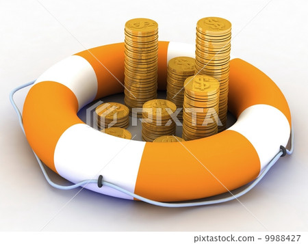 concept of insurance of monetary contributions concept of insurance of monetary contributions 9988427