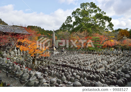 Nanbano Buddha 9988527