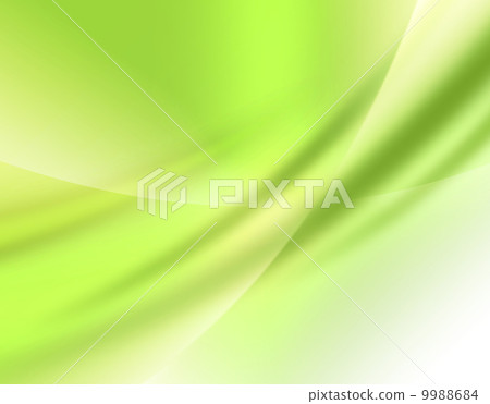 Eco background Eco background 9988684