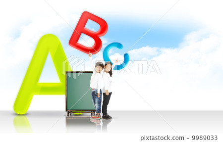 孩子的夢想52_pah 9989033