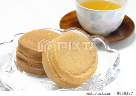 Imagawa roasted 9989327