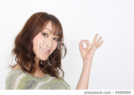 髮型 髮型 9989990