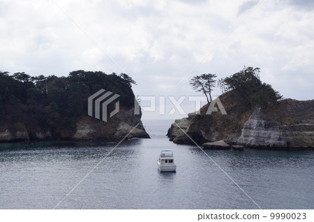 Dogashima 9990023
