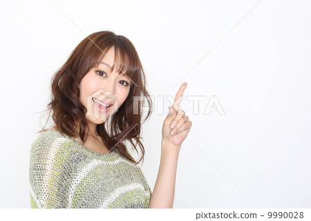 髮型(頭號) 髮型(頭號) 9990028
