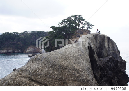 Dogashima 9990208