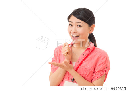 酷商務女士 9990815