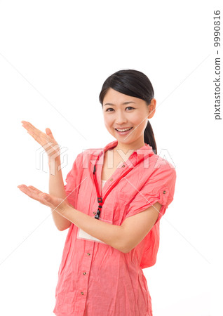 Cool Biz lady Cool Biz lady 9990816
