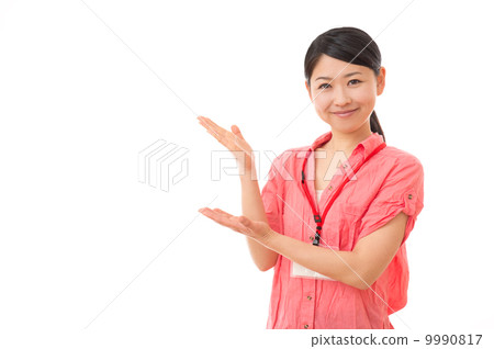 酷商務女士 酷商務女士 9990817