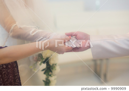 Bridal Bridal 9990909