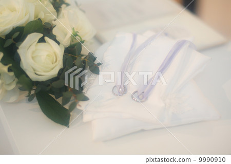 Bridal Bridal 9990910