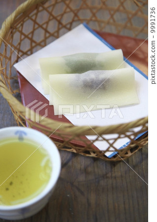 Raw Eight Bridge Raw Eight Bridge 9991736