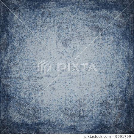 Abstract vector background Abstract vector background 9991799