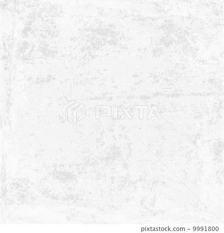 Abstract vector background Abstract vector background 9991800