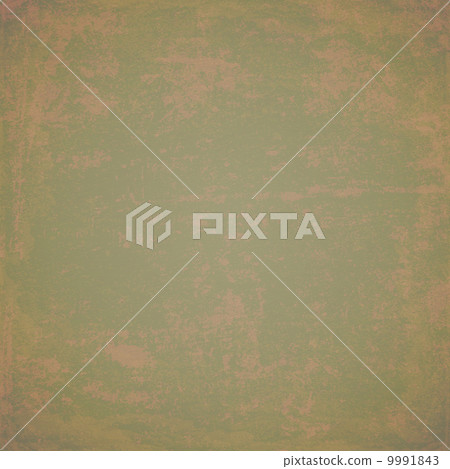 Abstract vector background Abstract vector background 9991843