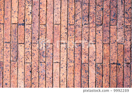Brick wall background Brick wall background 9992289