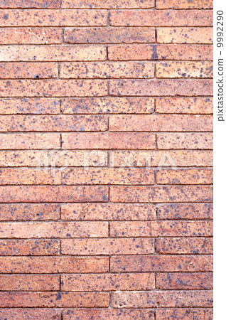 Brick wall background Brick wall background 9992290