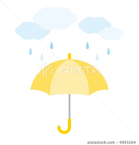 Umbrella 9993264