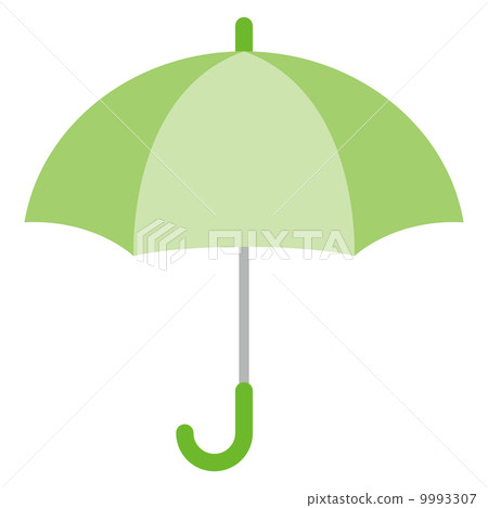 Umbrella Umbrella 9993307