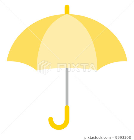 Umbrella 9993308