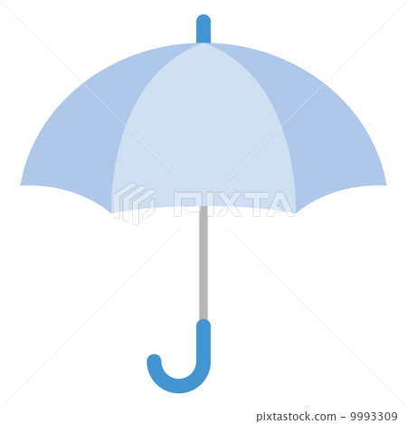 Umbrella Umbrella 9993309