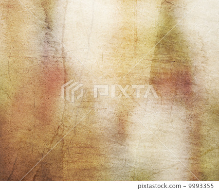 Grunge Background 9993355