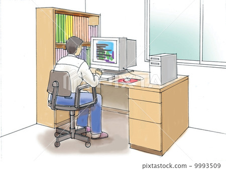 Illustration of study 9993509