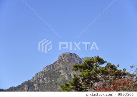 伊希格山 9993565