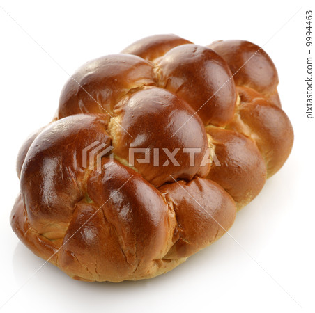 Bread Loaf Bread Loaf 9994463
