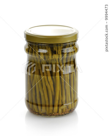 Canned Asparagus Canned Asparagus 9994473