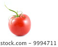 Ripe Tomato 9994711