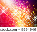 Abstract Sparkly Background 9994946