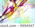 Abstract Colorful Background 9994947