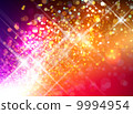 Abstract Sparkly Background 9994954