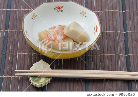 蝦土豆蟹醬 蝦土豆蟹醬 9995026