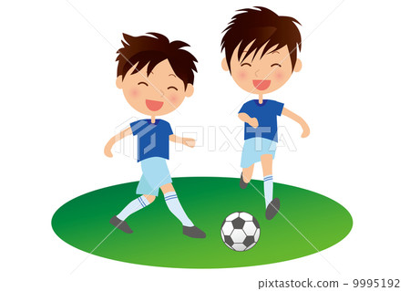 Football  9995192