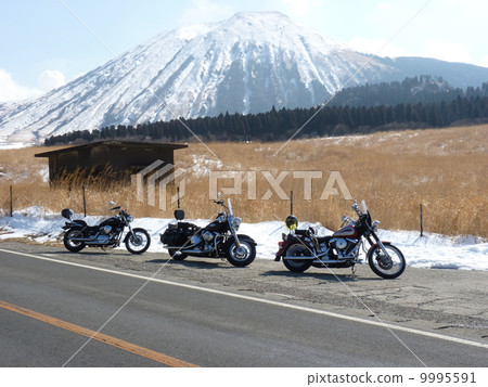 景觀自然山路 景觀自然山路 9995591