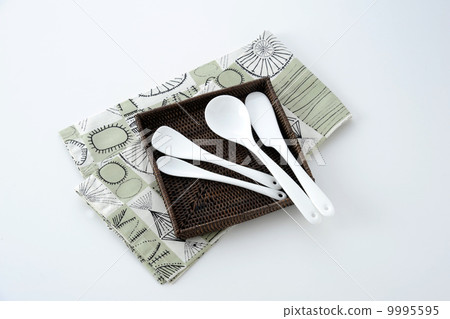 餐具 餐具 9995595