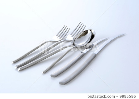 餐具 餐具 9995596