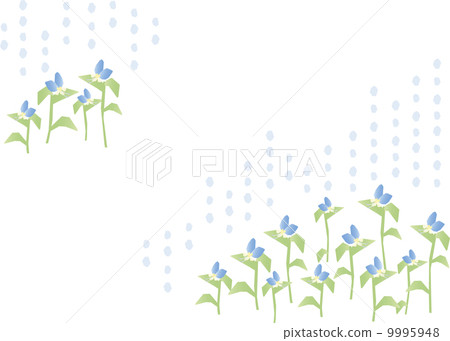 花園10-A堤 9995948