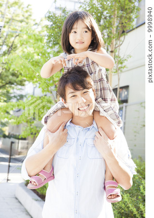 Kaito no Oka girl Kaito no Oka girl 9998940