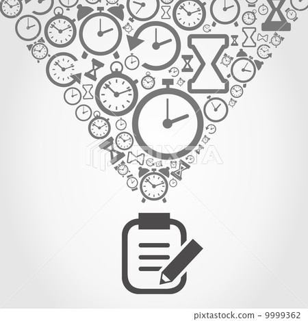 Hours from notebook Hours from notebook 9999362